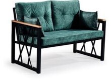Divan 