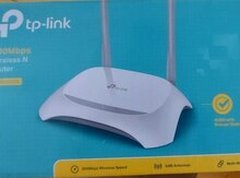Modem "TP-Link"