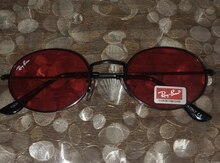 Eynək "Ray-Ban"