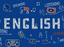 Педагог Pre-IELTS