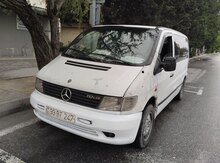 Taksi xidməti  
