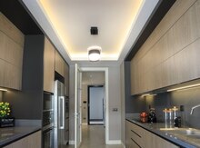 Alçıpan ustası