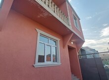 Həyət evi, Xırdalan ş.