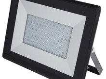 Led projektor "CATA 100W 6400k CT-4659B"