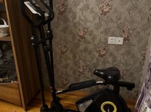 Veloxizək