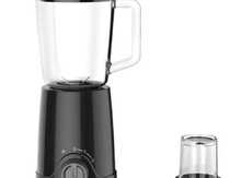 Blender "Hoffman B8410b"