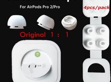 AirPods  ambushur