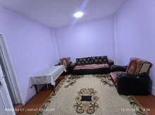 Həyət evi kirayə verilir, Alatava 1 küç.
