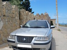 Khazar LX, 2018 il