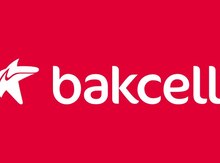 Bakcell nömrə – (055) 211-66-72