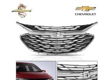 "Chevrolet Malibu 2019" radiator barmaqlığı