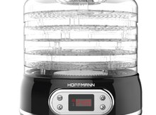 Meyvə qurudan "Hoffmann Sg-268rl"