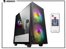 GameMax Aero
