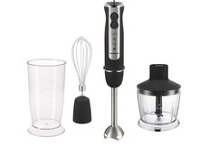 Blender "Hoffmann HB8060B"