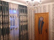 1-otaqlı mənzil, 2-ci mkr., 31 m²