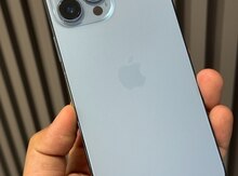 Apple iPhone 13 Pro Max Sierra Blue 512GB/6GB