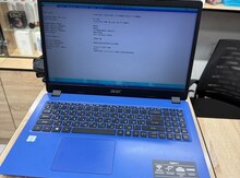 Noutbuk "Acer"