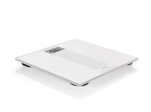 Fərdi tərəzi elektronik 180 kq