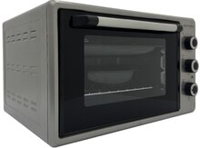 Mini soba "Hoffmann f- 3700"