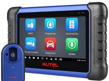 Autel im508s 
