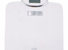 Tərəzi "Elektronik 150 kg"