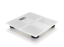 Fərdi tərəzi elektronik 200 kq		