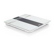 Tərəzi "Elektronik 180 kg"