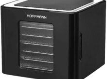 Meyvə qurudan "Hoffmann Sg-400dls"