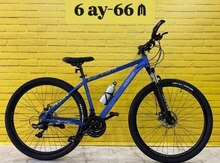 Velosiped "GOOSE 29 AL"