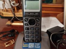 Stasionar telefon "Panasonic"