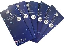 Thermal Pad 1.5 mm 12.8 w/mk