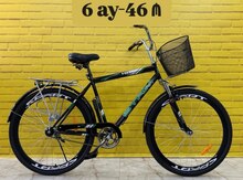 Velosiped "STRİM 28"