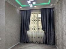 2-otaqlı yeni tikili, Xırdalan ş., 61 m²