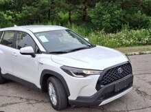 Rayonlara taxi xidməti 