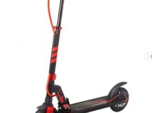 "E200" elektrik skuter