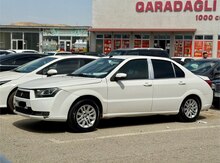 Khazar D5, 2019 il
