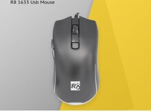 Kompüter siçanı "R8 1633"