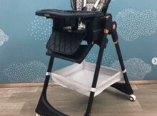 "Kidilo" çoxfunksiyalı qidalanma oturacağı