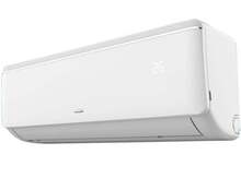 Kondisioner "AUX 9000 btu"