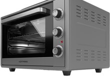 Mini soba "Hoffmann ef6000"