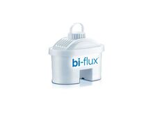 Filter kartrici