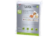 Vakuum paket 20x28 sm