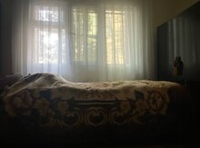 Çarpayı