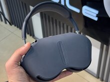 Apple Airpods Max