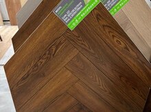 Yolka laminatlar