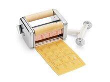  Ravioli kəsmə rolleri