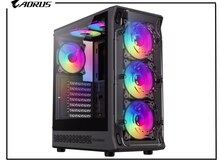 Gamemax Starlight 2 AB