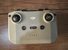 DJI dron üçün pult