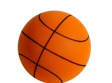 Basketbol topu