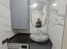 Moydadır